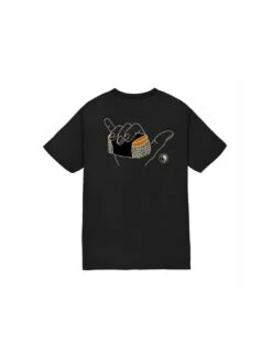 Kids Musubi Grab Tee