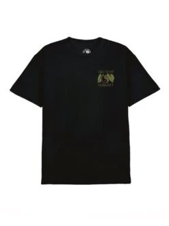 Kama'aina Tee 13 Kama'aina Tee -T&C Surf Clothing TeeBlackFront c6e3e9ca c262 42e6 a18a 12c55db89202