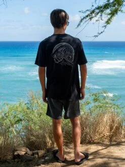 Stoked Hokusai Jersey Tee 18 Stoked Hokusai Jersey Tee -T&C Surf Clothing TeeBlackLIFE1 42956059 428e 4cb9 8bbb 770bf2847067 257897