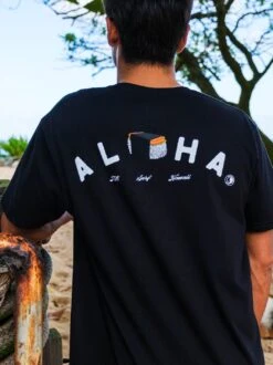 Aloha Grinds Jersey Tee 22 Aloha Grinds Jersey Tee -T&C Surf Clothing TeeBlackLIFE3 def985f6 a707 4b7c 89a5 53c80ee769c1 897226