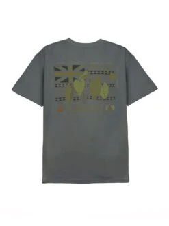 Kama'aina Tee 14 Kama'aina Tee -T&C Surf Clothing TeeCharBack 50604229 5f84 433b b5aa 086bb32a133c