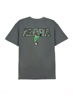 Kalo Aloha Tee 10 Kalo Aloha Tee -T&C Surf Clothing TeeCharBack bbc20022 2dd2 4414 ab83 44b48c7c9c12