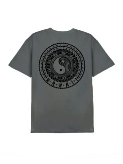Kakau Tee -T&C Surf Clothing TeeCharBack dca015f6 1166 4435 adc8 577ccce19e88