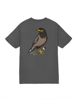 Myna Brah Jersey Tee -T&C Surf Clothing TeeCharBack fa195b62 404a 475d 9209 c090717c630b