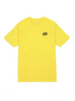 Shorebreak Jersey Tee -T&C Surf Clothing TeeDaisyFront