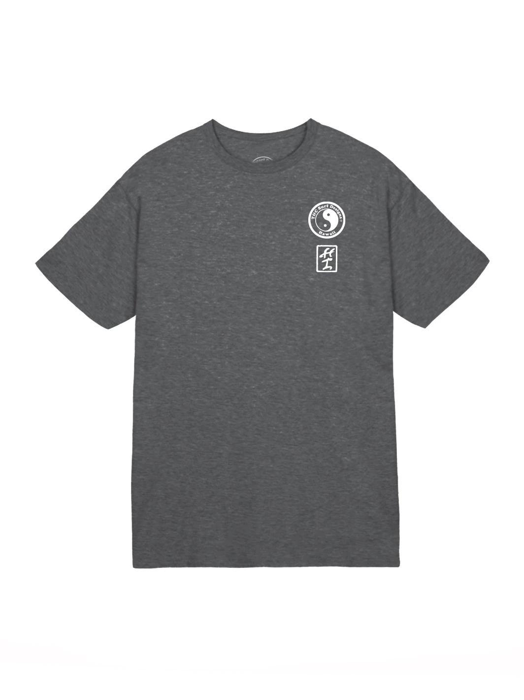Sumi Tako Jersey Tee 9 Sumi Tako Jersey Tee - Image 9