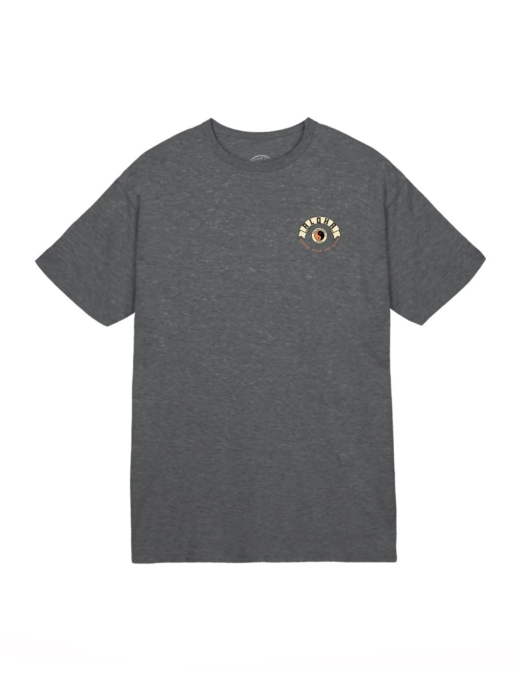 Eastside Brew Jersey Tee 3 Eastside Brew Jersey Tee - Image 3