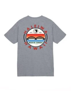 T&C Surf Clothing -T&C Surf Clothing TeeGraphBack 7c566a58 f3c6 437f a4ec ceb5b4da0380