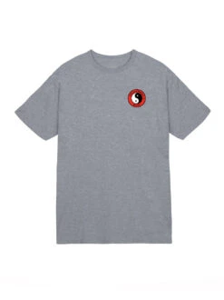 Haleiwa Crossing Jersey Tee -T&C Surf Clothing TeeGraphFront 50c03f91 7ec0 45b8 98e1 c94f22dadae3