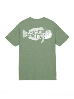 Nabeta Jersey Tee -T&C Surf Clothing TeeHMilBack 90471231 5923 4e1e ade9 09875ed38c5f