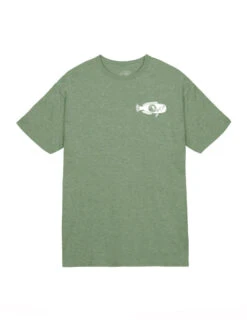 Nabeta Jersey Tee -T&C Surf Clothing TeeHMilFront 4d03198a b4c7 4bd5 94e5 c301cbd49f4f