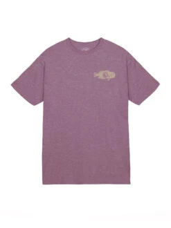 Nabeta Jersey Tee -T&C Surf Clothing TeeHMrnFront