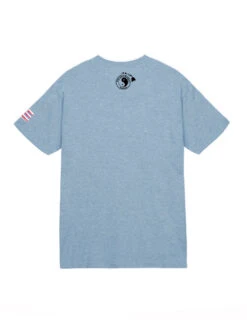 Aloha Jersey Tee 21 Aloha Jersey Tee -T&C Surf Clothing TeeHtrIndBack fca83000 992d 4b0f b025 d57a31907080 115492