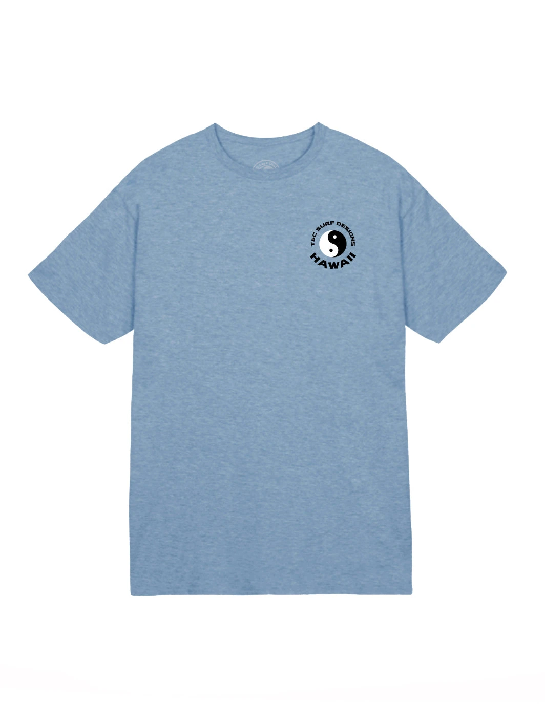 Snake Year Jersey Tee 6 Snake Year Jersey Tee - Image 6