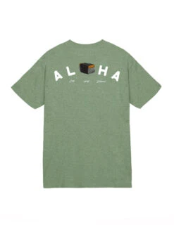 Aloha Grinds Jersey Tee 28 Aloha Grinds Jersey Tee -T&C Surf Clothing TeeHtrMilBack b9822a88 a142 4bed b38c 7f53dae9579d 784674