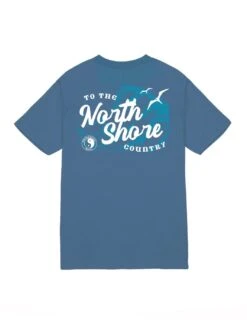 All Swell Jersey Tee