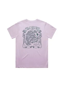 Pala'a Fern Classic Tee