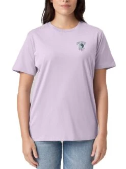 Pala'a Fern Classic Tee -T&C Surf Clothing TeeLavFront 4fc289e3 3819 4362 8585 83823696dd9b