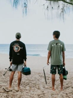 Aloha Grinds Jersey Tee 34 Aloha Grinds Jersey Tee -T&C Surf Clothing TeeMilGrnLIFE 78818b2f ad21 4c24 975a 95a8a887fe2c 358277