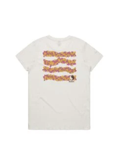 T&C Surf Clothing -T&C Surf Clothing TeeNatBack b6cfad98 ca4b 466c baa5 24db098a2f57