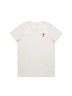 Pickle Mango Maple Tee -T&C Surf Clothing TeeNaturalFront b64aed0e 64cd 4502 8f7b 674897f2a1f9