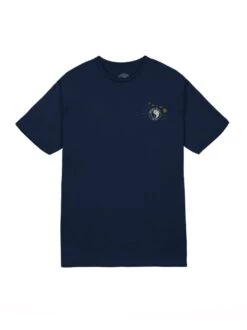 Wavefinder Jersey Tee -T&C Surf Clothing TeeNavyFront 7b8fd401 6dc9 4b81 8fc4 3b2be9cc167f