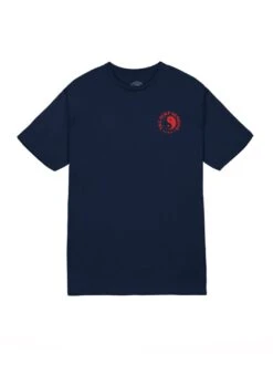 Board Pick Jersey Tee -T&C Surf Clothing TeeNavyFront c55c5a0b ec21 448d bb16 f3fa07aa17fb