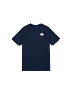 Kids Two Scoops Tee -T&C Surf Clothing TeeNavyFront e53858ba c5b8 4182 9332 549c4b7b4795