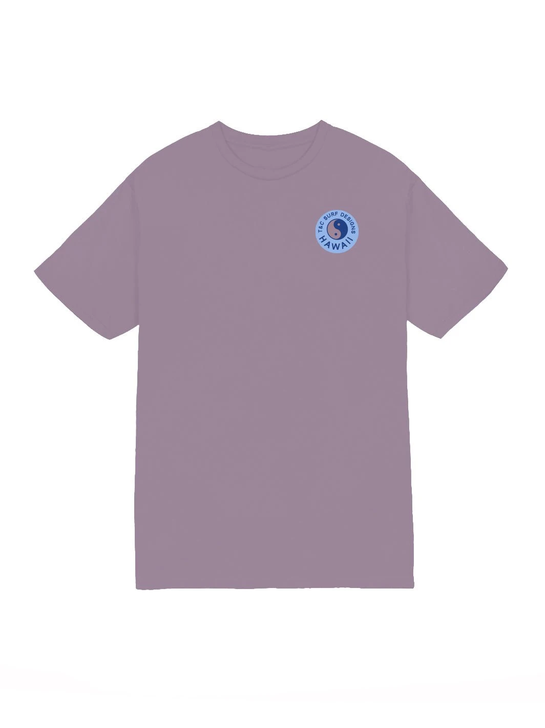 Surf Big Jersey Tee 11 Surf Big Jersey Tee - Image 11