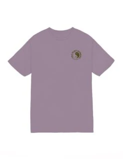 Board Pick Jersey Tee -T&C Surf Clothing TeeParagonFront 41ffe5a6 8da0 45c1 aa5e c88750529cfd