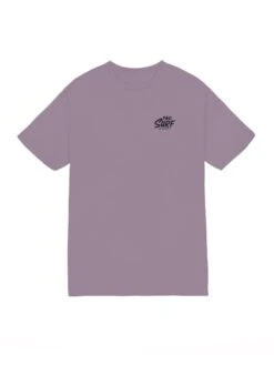 Shorebreak Jersey Tee -T&C Surf Clothing TeeParagonFront dbc55d56 1ff4 4223 87b2 a1905aa897d6