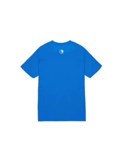 Kids Mynaz Tee -T&C Surf Clothing TeeRoyalBack