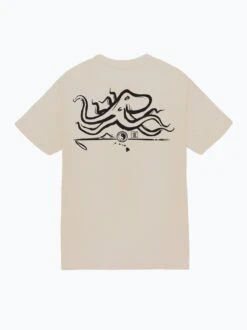 Sumi Tako Jersey Tee 14 Sumi Tako Jersey Tee -T&C Surf Clothing TeeSandBack 439d58d6 f0f4 4194 867f 2df30e3dc2a4