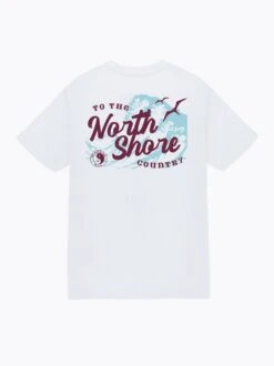 All Swell Jersey Tee -T&C Surf Clothing TeeWhiteBack 220d5db5 29ec 49e1 9324 a78108cae21c 110299