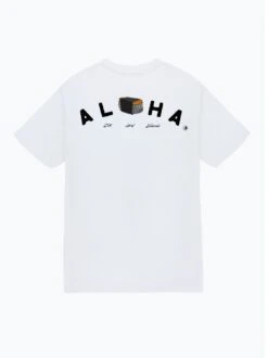 Aloha Grinds Jersey Tee 36 Aloha Grinds Jersey Tee -T&C Surf Clothing TeeWhiteBack 6dbb0b8b 83ae 45c8 bee9 c6acdc874dc9 777572