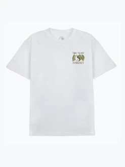 Kama'aina Tee 11 Kama'aina Tee -T&C Surf Clothing TeeWhiteFront 1d7b3d0c 2046 4302 a5a2 03e498fe91a1