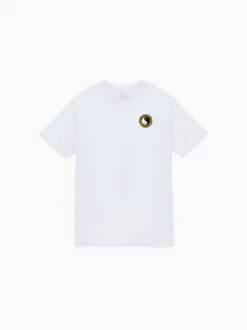 Kids On The Go Musubi Tee -T&C Surf Clothing TeeWhiteFront 4e18be41 a874 4263 868c 5fad8e4246ab 214535