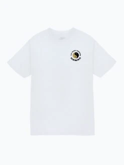Snake Year Jersey Tee 9 Snake Year Jersey Tee -T&C Surf Clothing TeeWhiteFront 4ec5e101 915d 4cb8 8bb4 db58b64e42ec