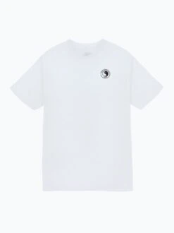 Raised On Loco Moco Jersey Tee -T&C Surf Clothing TeeWhiteFront 62d8ac53 db2f 420a 8b15 80c834791c22 603554