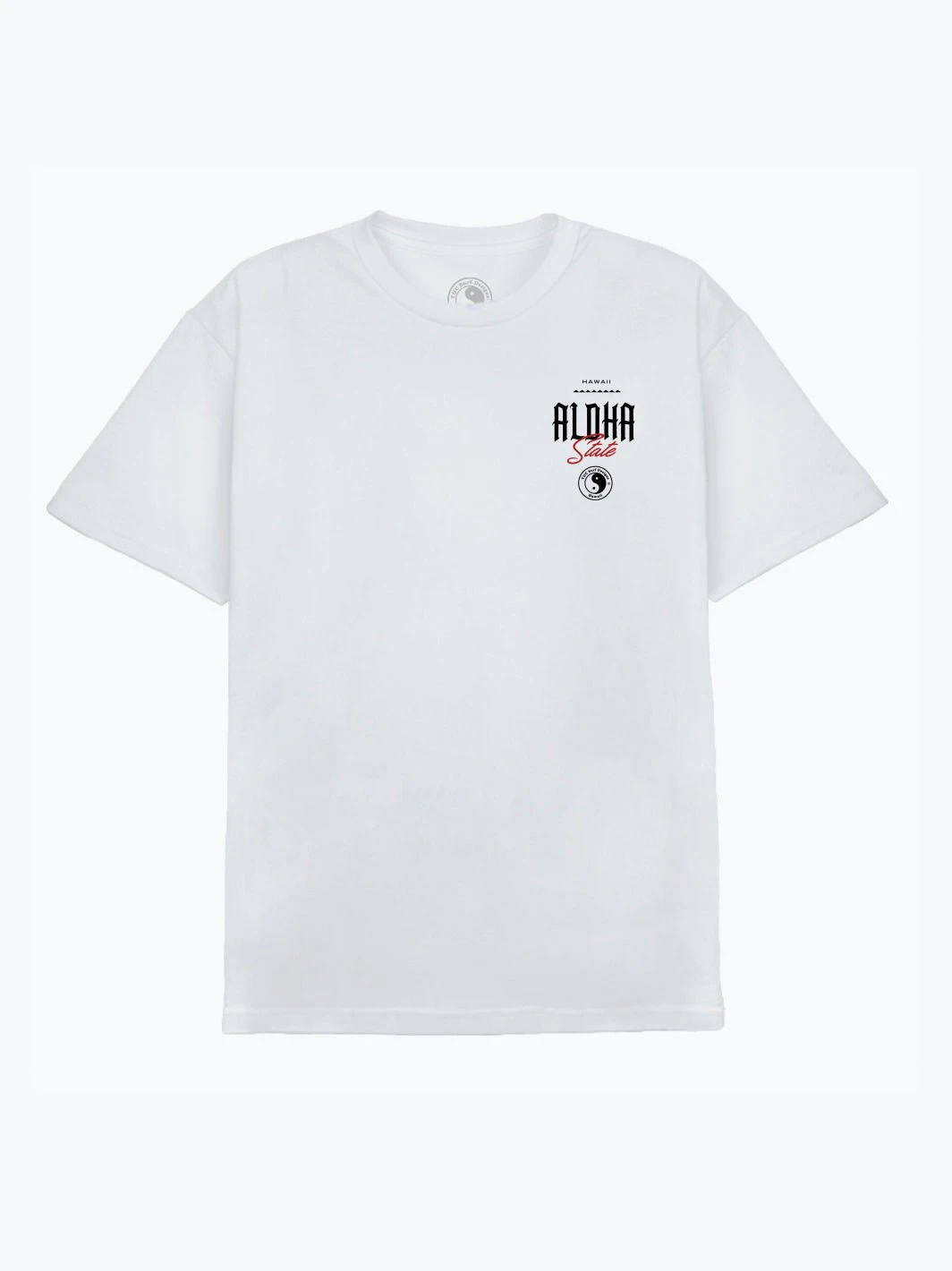 Homestate Tee 9 Homestate Tee - Image 9