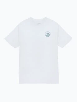 Aloha Waves Jersey Tee 15 Aloha Waves Jersey Tee -T&C Surf Clothing TeeWhiteFront adad80cd 50eb 4351 9dc7 4aec01c90b1f 352555