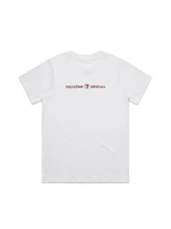 Chinatown Classic Tee 13 Chinatown Classic Tee -T&C Surf Clothing TeeWhiteFront dab0c755 6c92 4c5f 9403 5e66116a3da6