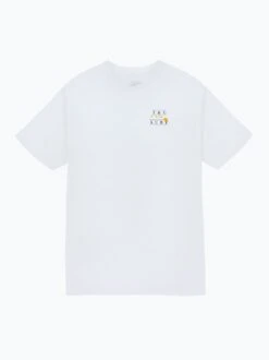 Roosta Volkswagen® Jersey Tee -T&C Surf Clothing TeeWhiteFront e4b6a3a3 978f 49f4 96ce 5865d825c05a 174929