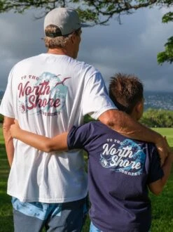 T&C Surf Clothing -T&C Surf Clothing TeeWhiteLIFE c46c607a f116 4ad8 b0f0 3263ce0c386f 823157