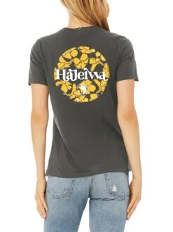 North Shore Vintage Relax Tee