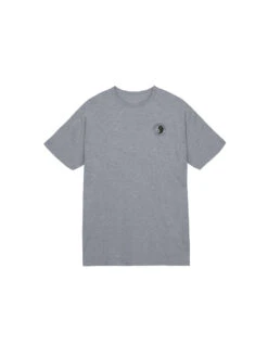 Kids Raised On Musubi Tee -T&C Surf Clothing Tee Graph Front