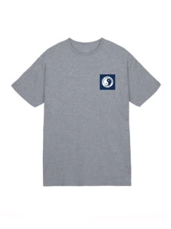 Koiloha Jersey Tee 15 Koiloha Jersey Tee -T&C Surf Clothing Tee Graphite Front 3ba06382 35bb 49a1 96af 947cc7658688