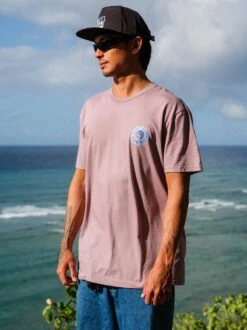 Surf Big Jersey Tee 19 Surf Big Jersey Tee -T&C Surf Clothing Tee Paragon LIFE1 4fa48823 5f8c 4c05 acec 0cc35e98628c