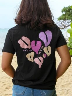 T&C Surf Clothing -T&C Surf Clothing Tee Petrol LIFE d39c4ded 0673 4169 b2c4 8256e45c2d9d