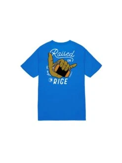 Kids On The Go Musubi Tee